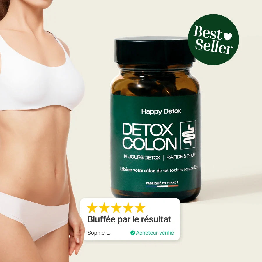 14-Tage-Darm-De_tox – Happy De.tox