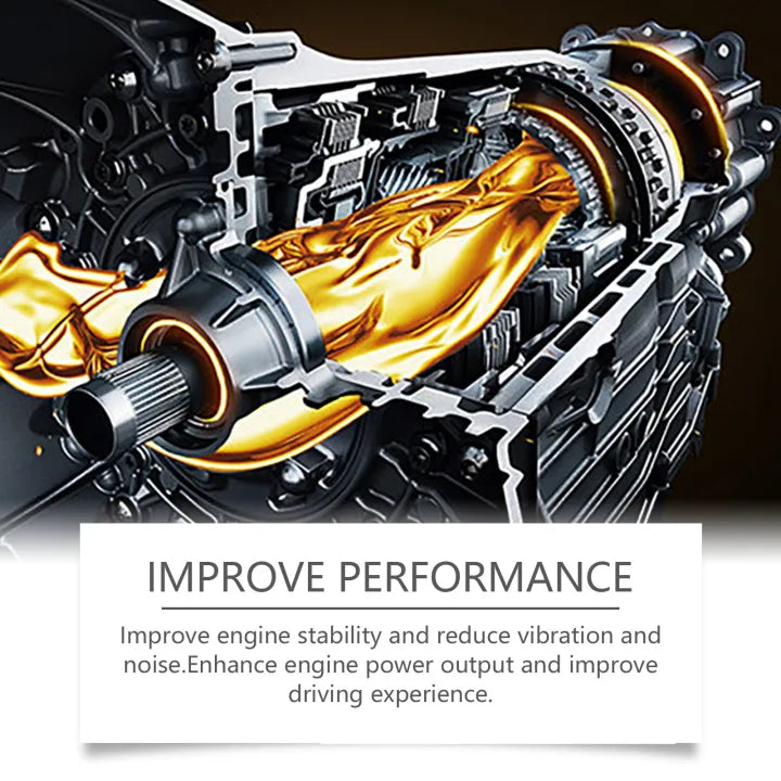 rayhong-additive-oil-for-engine-protection-100ml-noise-reduction-anti-wear-repair-oil