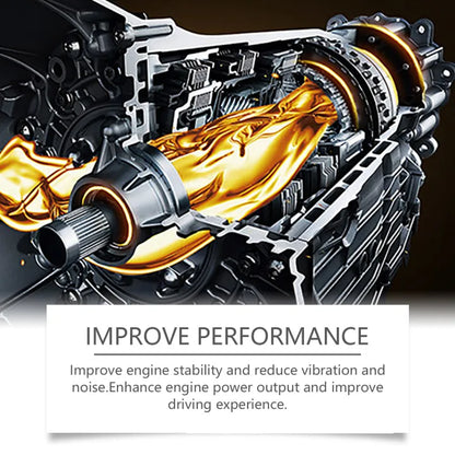 rayhong-additive-oil-for-engine-protection-100ml-noise-reduction-anti-wear-repair-oil