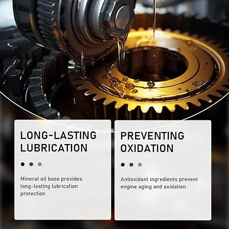 rayhong-additive-oil-for-engine-protection-100ml-noise-reduction-anti-wear-repair-oil