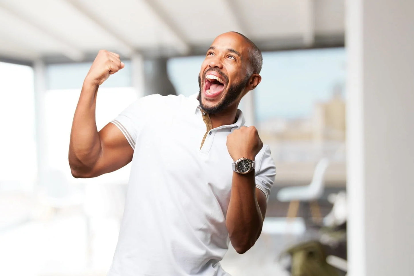 14-Tage-Darm-De_tox – Happy De.tox