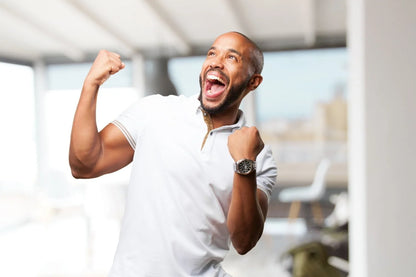 14-Tage-Darm-De_tox – Happy De.tox