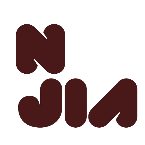 njia